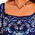 Farm Blusa Alvorada Solar - Imagem 2