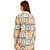 Farm Camisa Estampada Banana Selo - Imagem 2
