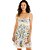 FARM VESTIDO FEM 356694 - Imagem 1