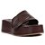 Schutz Tamanco Couro - Imagem 1