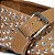 Schutz Sapatilha Vickie Studs - Imagem 3