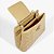 Schutz Bolsa Tote New Believe Grande Couro Nude - Imagem 2