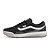 Vans Tenis Ultrarange Rw 2.0 MTE Black White - Imagem 1
