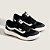 Vans Tenis Ultrarange Rw 2.0 MTE Black White - Imagem 2