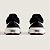 Vans Tenis Ultrarange Rw 2.0 MTE Black White - Imagem 3