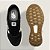Vans Tenis Ultrarange Rw 2.0 MTE Black White - Imagem 4