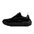 Vans Tenis MTE Ultrarange Neo 2.0 Black - Imagem 1