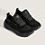 Vans Tenis MTE Ultrarange Neo 2.0 Black - Imagem 2