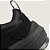 Vans Tenis MTE Ultrarange Neo 2.0 Black - Imagem 3