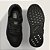 Vans Tenis MTE Ultrarange Neo 2.0 Black - Imagem 4