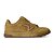 Vans Tenis Upland - Imagem 1