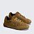 Vans Tenis Upland - Imagem 2