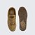 Vans Tenis Upland - Imagem 3