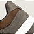 Vans Tenis Upland 2 Tone Brown - Imagem 3