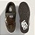 Vans Tenis Upland 2 Tone Brown - Imagem 4