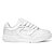 Vans Tenis Upland White White - Imagem 1