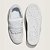Vans Tenis Upland White White - Imagem 4