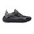 Vans Tenis Ultrarange Neo 2.0 Charcoal Gray - Imagem 1