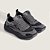 Vans Tenis Ultrarange Neo 2.0 Charcoal Gray - Imagem 2