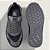 Vans Tenis Ultrarange Neo 2.0 Charcoal Gray - Imagem 3