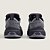 Vans Tenis Ultrarange Neo 2.0 Charcoal Gray - Imagem 4