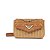 Schutz Bolsa Pequena Multimaterial - Imagem 1
