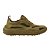 Vans Tenis Ultrarange Neo 2.0 Olive Brown - Imagem 1