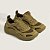 Vans Tenis Ultrarange Neo 2.0 Olive Brown - Imagem 2