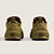 Vans Tenis Ultrarange Neo 2.0 Olive Brown - Imagem 3