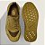 Vans Tenis Ultrarange Neo 2.0 Olive Brown - Imagem 4