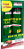 PRÓ THESS PREMIUM KIT (SH/CD) ÓLEO DE COCO E RÍCINO 300ML - Imagem 1