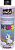 CONDICIONADOR SALLON LINDA KIDS UNICÓRNIO 500ML - Imagem 1