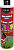 SHAMPOO PRINCESINHA KIDS  SALLON LINDA 500ML - Imagem 1