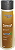Shampoo Tutano e Ceramidas 400 ml Vizzage Profissional. - Imagem 1