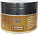 Creme de Hidratação Tutano e Ceramidas 300g Vizzage - Imagem 1