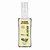 SELADOR DE PONTAS OIL REPAIR 30 ML VIZZAGE - Imagem 1