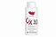 AGUA OXIGENADA  VOL. 30 VIZZAGE 75ML - Imagem 1