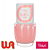 NOVO TOQUE - ESMALTE GEL CREMOSO NUDES - Imagem 1