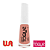 NOVO TOQUE - ESMALTE CREMOSO NUDES - Imagem 1