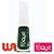 NOVO TOQUE - ESMALTE CREMOSO VERDE - Imagem 1
