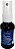 DONNA -PEDRA HUME 30ML - Imagem 1