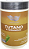 CREME DE HIDRATAÇÃO CAPILAR TUTANO E CERAMIDAS 1KL - Imagem 1