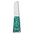 NOVO TOQUE -ESPLENDOR GLITTER 8ML - Imagem 1