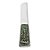 NOVO TOQUE -SHINE GLITTER 8ML - Imagem 1