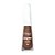 NOVO TOQUE -CHOCOLATE 8ML - Imagem 1