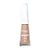 NOVO TOQUE -DUNA 8ML - Imagem 1