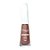 NOVO TOQUE -PRALINE 8ML - Imagem 1