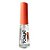 NOVO TOQUE -SECANTE FAST 8ML - Imagem 1