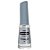 NOVO TOQUE -TRATAMENTO BASE CONCRETO 8ML - Imagem 1