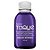 NOVO TOQUE -BRILHO INTENSO 60ML - Imagem 1